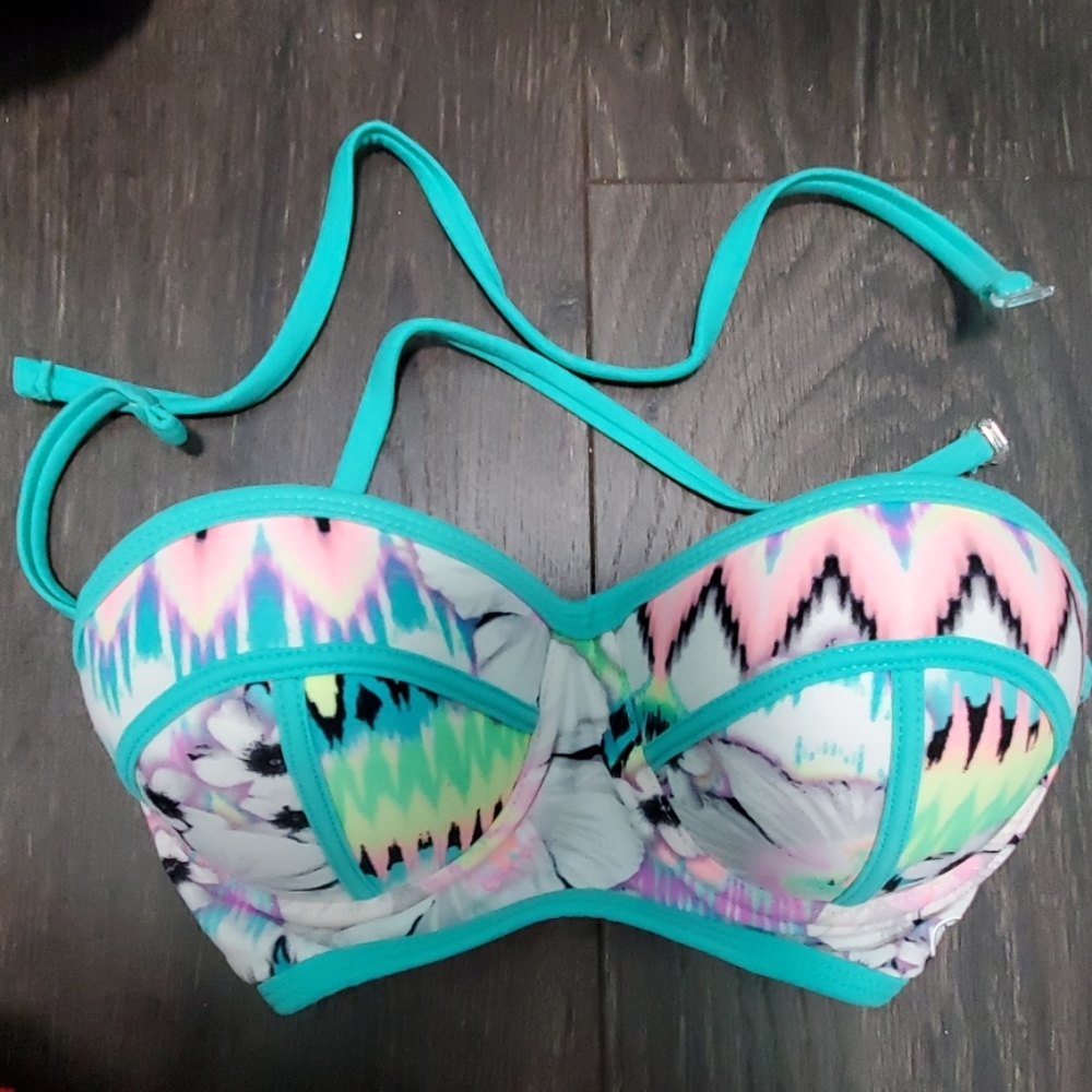 Bikini Top